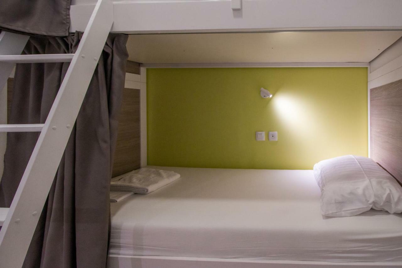 Dandelion Hostel Zadar Exterior photo