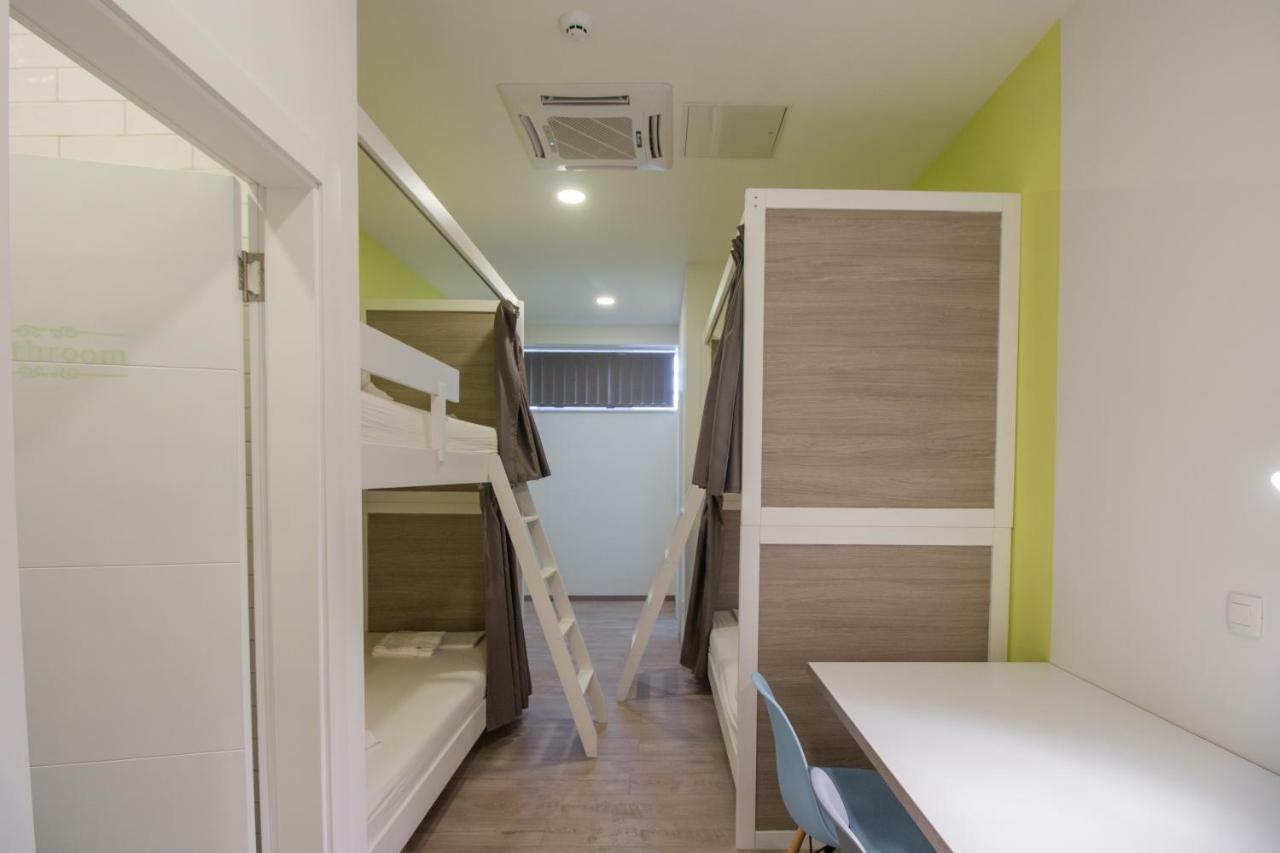 Dandelion Hostel Zadar Exterior photo