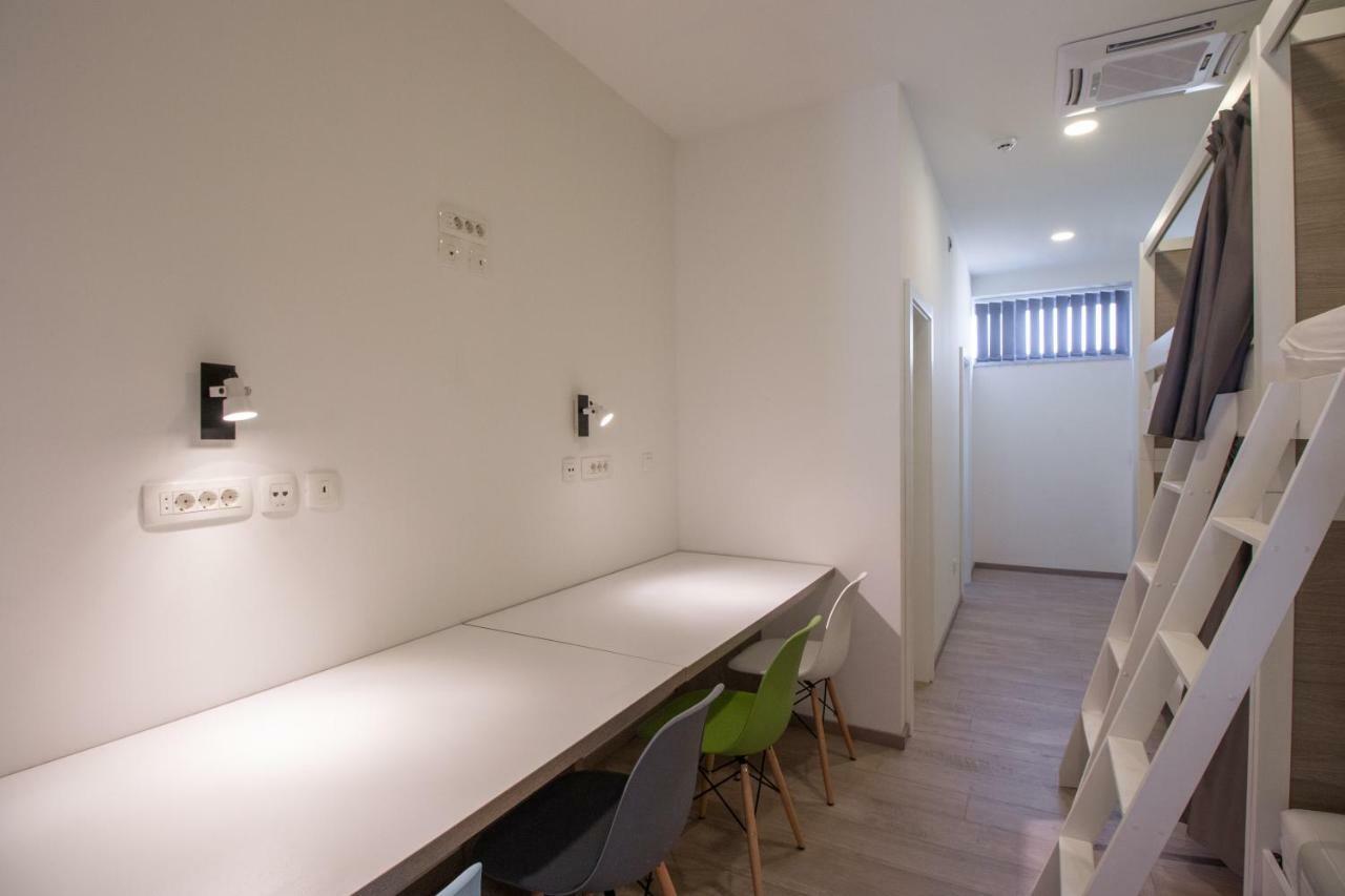 Dandelion Hostel Zadar Exterior photo